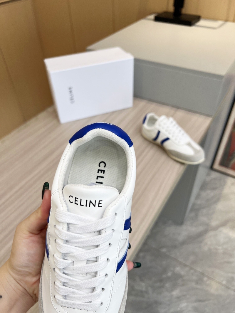 Celine Casual Shoes